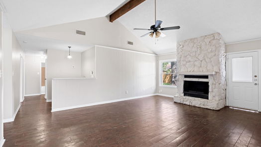 Lake Jackson 1-story, 3-bed 123 Ironwood Street-idx