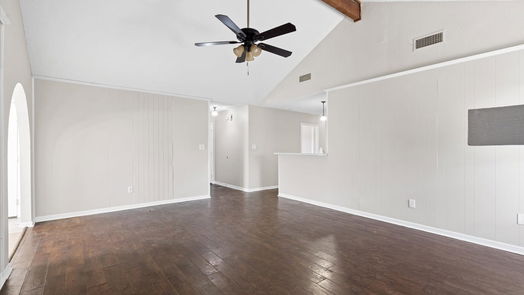 Lake Jackson 1-story, 3-bed 123 Ironwood Street-idx