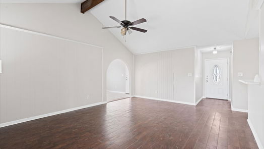 Lake Jackson 1-story, 3-bed 123 Ironwood Street-idx