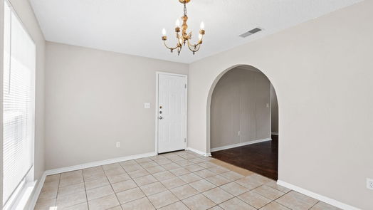 Lake Jackson 1-story, 3-bed 123 Ironwood Street-idx