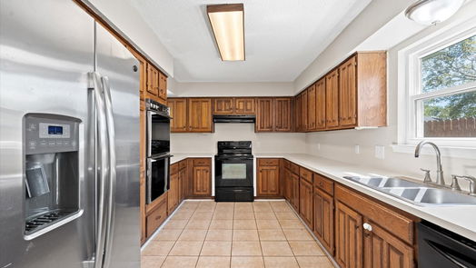 Lake Jackson 1-story, 3-bed 123 Ironwood Street-idx