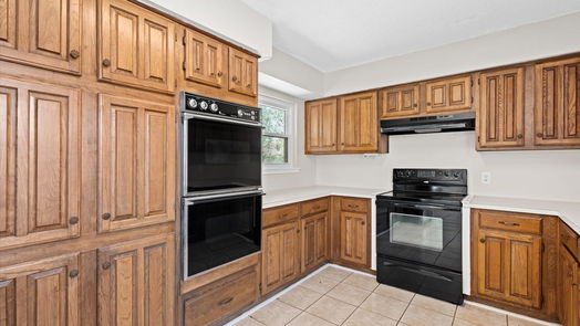 Lake Jackson 1-story, 3-bed 123 Ironwood Street-idx