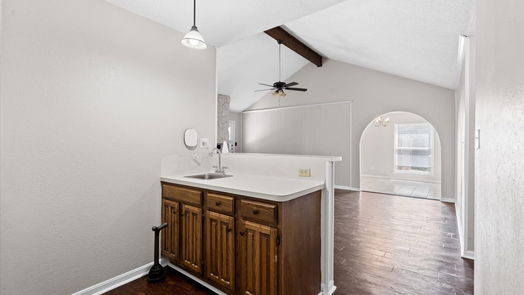 Lake Jackson 1-story, 3-bed 123 Ironwood Street-idx
