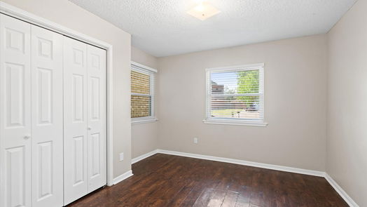 Lake Jackson 1-story, 3-bed 123 Ironwood Street-idx