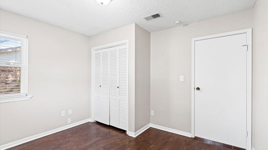 Lake Jackson 1-story, 3-bed 123 Ironwood Street-idx