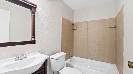 Lake Jackson 1-story, 3-bed 123 Ironwood Street-idx