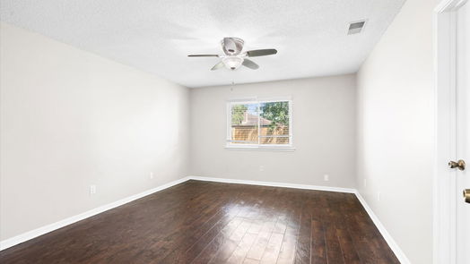 Lake Jackson 1-story, 3-bed 123 Ironwood Street-idx