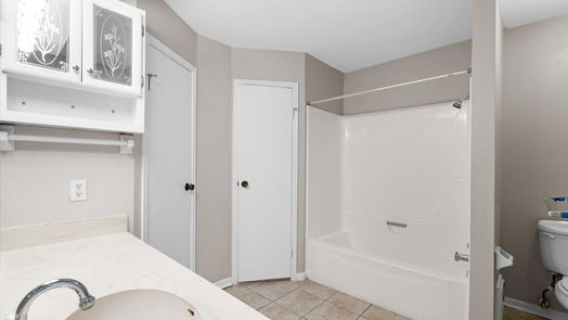 Lake Jackson 1-story, 3-bed 123 Ironwood Street-idx