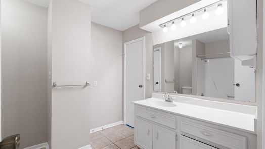 Lake Jackson 1-story, 3-bed 123 Ironwood Street-idx