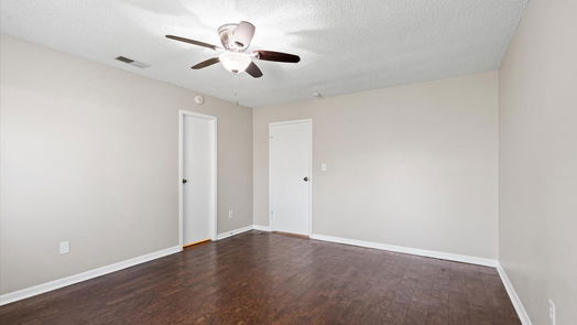 Lake Jackson 1-story, 3-bed 123 Ironwood Street-idx