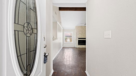 Lake Jackson 1-story, 3-bed 123 Ironwood Street-idx