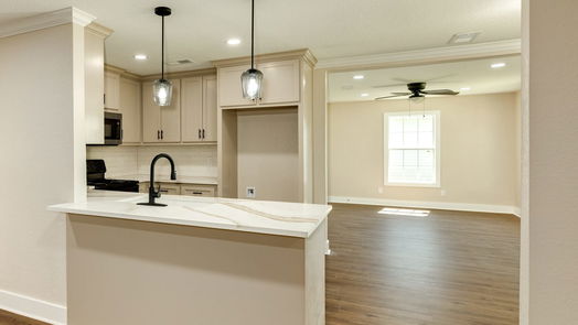 Lake Jackson 1-story, 4-bed 104 Forest Oaks Lane-idx
