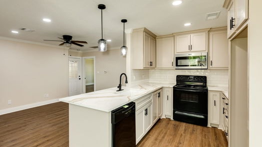 Lake Jackson 1-story, 4-bed 104 Forest Oaks Lane-idx