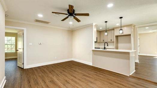 Lake Jackson 1-story, 4-bed 104 Forest Oaks Lane-idx