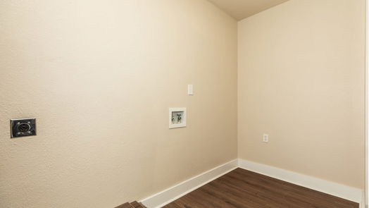 Lake Jackson 1-story, 4-bed 104 Forest Oaks Lane-idx