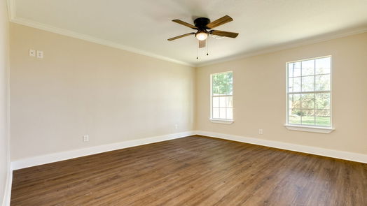 Lake Jackson 1-story, 4-bed 104 Forest Oaks Lane-idx