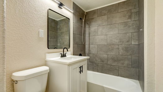 Lake Jackson 1-story, 4-bed 104 Forest Oaks Lane-idx