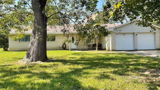 Lake Jackson 1-story, 3-bed 238 Sleepy Hollow Drive-idx
