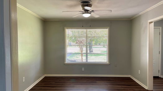 Lake Jackson 1-story, 3-bed 238 Sleepy Hollow Drive-idx