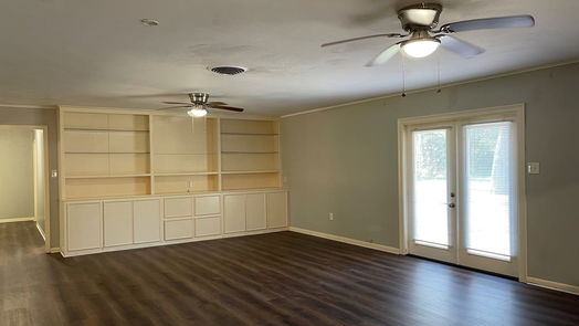 Lake Jackson 1-story, 3-bed 238 Sleepy Hollow Drive-idx