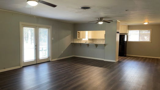 Lake Jackson 1-story, 3-bed 238 Sleepy Hollow Drive-idx