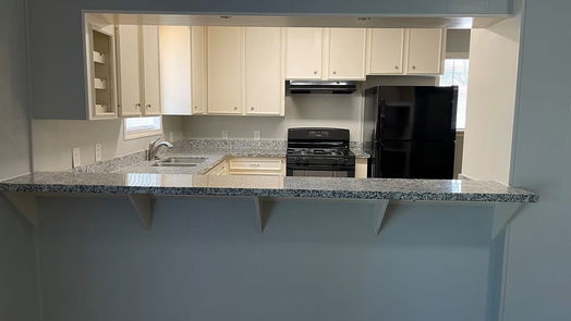 Lake Jackson 1-story, 3-bed 238 Sleepy Hollow Drive-idx