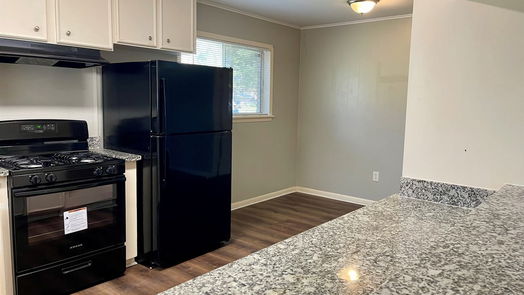 Lake Jackson 1-story, 3-bed 238 Sleepy Hollow Drive-idx