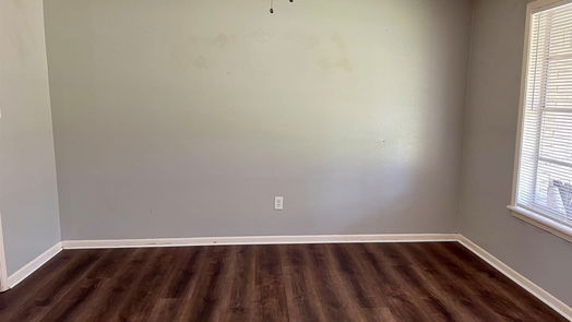 Lake Jackson 1-story, 3-bed 238 Sleepy Hollow Drive-idx