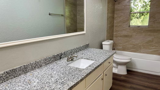 Lake Jackson 1-story, 3-bed 238 Sleepy Hollow Drive-idx