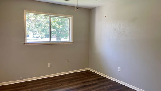 Lake Jackson 1-story, 3-bed 238 Sleepy Hollow Drive-idx