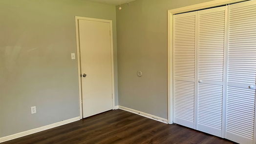 Lake Jackson 1-story, 3-bed 238 Sleepy Hollow Drive-idx