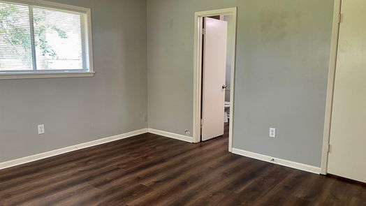Lake Jackson 1-story, 3-bed 238 Sleepy Hollow Drive-idx