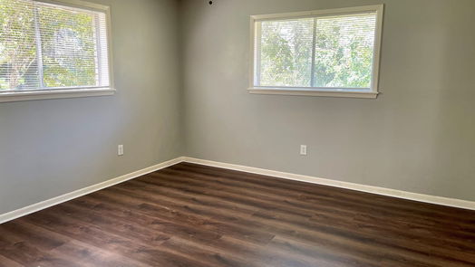 Lake Jackson 1-story, 3-bed 238 Sleepy Hollow Drive-idx