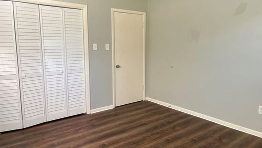 Lake Jackson 1-story, 3-bed 238 Sleepy Hollow Drive-idx