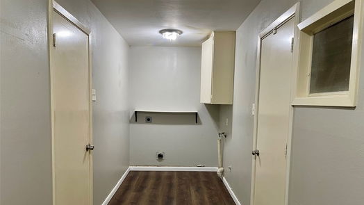 Lake Jackson 1-story, 3-bed 238 Sleepy Hollow Drive-idx