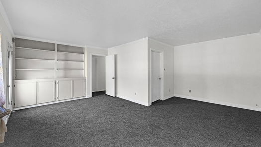 Lake Jackson 1-story, 3-bed 935 Magnolia Street-idx