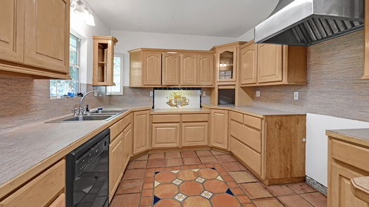 Lake Jackson 1-story, 3-bed 935 Magnolia Street-idx