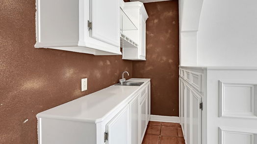 Lake Jackson 1-story, 3-bed 935 Magnolia Street-idx