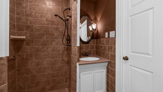 Lake Jackson 1-story, 3-bed 935 Magnolia Street-idx