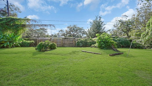 Lake Jackson 1-story, 3-bed 935 Magnolia Street-idx