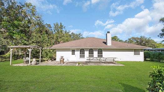 Lake Jackson 1-story, 3-bed 935 Magnolia Street-idx
