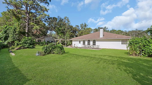 Lake Jackson 1-story, 3-bed 935 Magnolia Street-idx