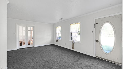 Lake Jackson 1-story, 3-bed 935 Magnolia Street-idx