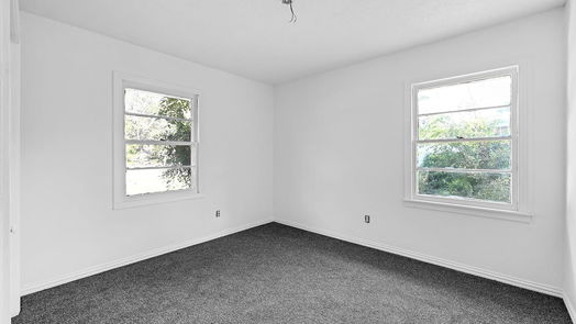 Lake Jackson 1-story, 3-bed 935 Magnolia Street-idx