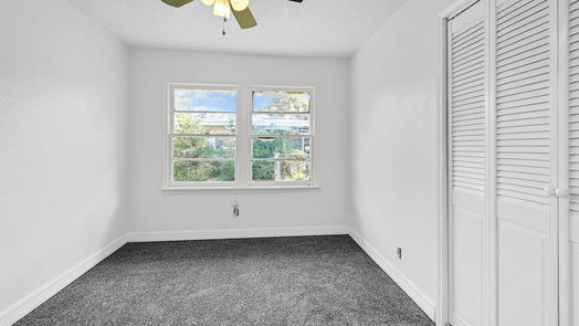 Lake Jackson 1-story, 3-bed 935 Magnolia Street-idx