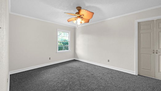 Lake Jackson 1-story, 3-bed 935 Magnolia Street-idx