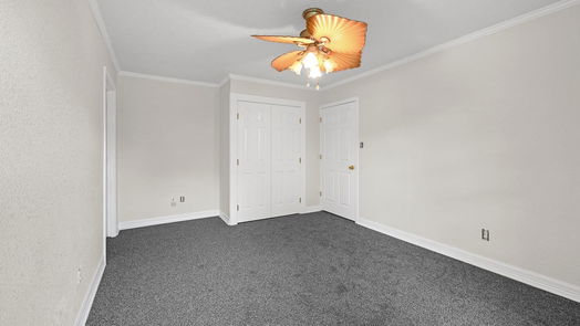 Lake Jackson 1-story, 3-bed 935 Magnolia Street-idx