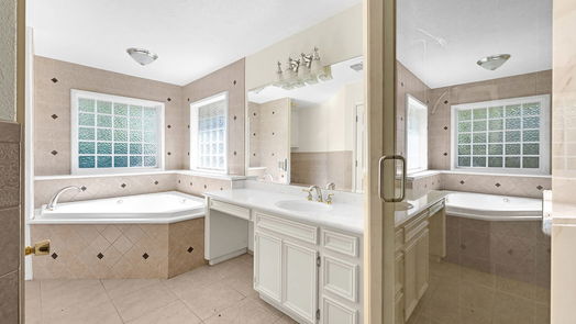 Lake Jackson 1-story, 3-bed 935 Magnolia Street-idx