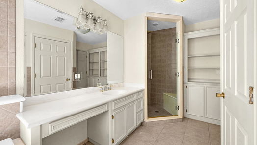 Lake Jackson 1-story, 3-bed 935 Magnolia Street-idx