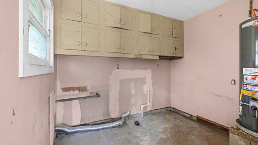 Lake Jackson 1-story, 3-bed 935 Magnolia Street-idx